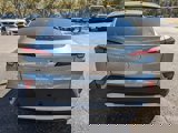New 2025 Buick Envista Preferred w/ Convenience I Package image 5