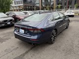 Used 2023 Honda Accord Touring image 5