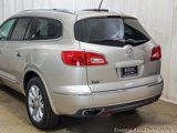 Used 2017 Buick Enclave Premium w/ Experience Buick Package image 6