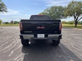 Used 2017 GMC Sierra 1500 SLT w/ SLT Premium Package image 5