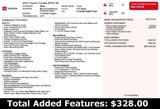 Used 2021 Toyota Corolla SE image 3