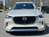 Used 2024 MAZDA CX-90 3.3 Turbo S image 2