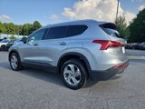 Used 2023 Hyundai Santa Fe SEL image 3
