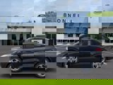 New 2025 Ford Escape ST-Line w/ Tech Pack #1 image 3