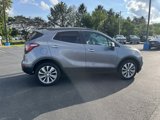 Used 2019 Buick Encore Preferred image 5