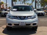 Used 2014 Nissan Murano S image 2