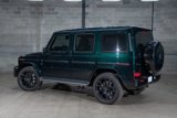 Used 2022 Mercedes-Benz G 63 AMG 4MATIC image 5