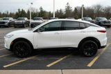 New 2025 Buick Envista Sport Touring w/ Convenience I Package image 4