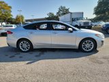 Used 2019 Ford Fusion SE image 4