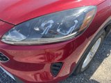Used 2020 Ford Escape SE image 3