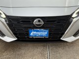 Used 2023 Nissan Altima 2.5 SL image 5
