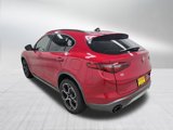 Used 2022 Alfa Romeo Stelvio Ti image 3
