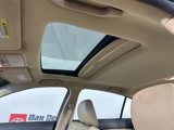Used 2012 Honda Accord EX-L image 4