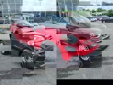View Video