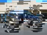 Used 2016 Buick Encore Premium image 2