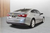 Used 2023 Chevrolet Malibu LT image 5
