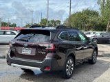 Used 2024 Subaru Outback Limited XT image 3