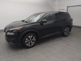 Used 2023 Nissan Rogue SV image 2