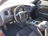 Used 2022 Dodge Charger Scat Pack image 2