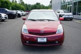 Used 2005 Toyota Prius image 2