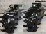 Certified 2023 MINI Cooper S image 4