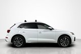 Used 2021 Audi Q5 Premium w/ Convenience Package image 6