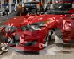 Used 2015 Hyundai Veloster image 4