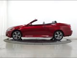 Used 2011 Lexus IS 350C image 4