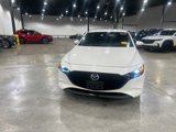 Used 2022 MAZDA MAZDA3 s image 2