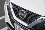 Used 2022 Nissan Rogue Sport SL image 3