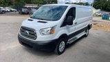 Used 2019 Ford Transit 250 130 Low Roof w/ Exterior Upgrade Package image 3