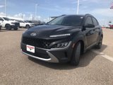 Used 2022 Hyundai Kona Limited image 3