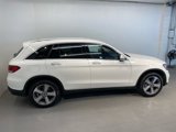 Certified 2022 Mercedes-Benz GLC 300 image 2
