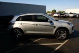Used 2024 Mitsubishi Outlander Sport AWD image 4