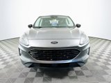 Certified 2022 Ford Escape SEL w/ SEL Stealth AWD Package image 5