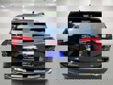 Certified 2022 GMC Terrain SLT image 5
