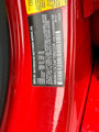 Used 2015 MINI Cooper S image 4
