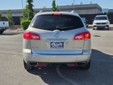 Used 2014 Buick Enclave Leather w/ Trailering Provision Package image 5