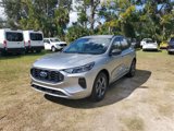 Used 2023 Ford Escape ST-Line image 4