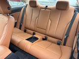 Used 2014 BMW 435i xDrive Coupe image 6