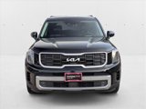 Used 2024 Kia Telluride SX Prestige image 2
