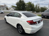 Used 2013 Honda Civic EX-L image 5