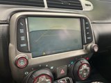 Used 2015 Chevrolet Camaro LT w/ RS Package image 5