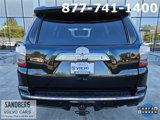 Used 2014 Toyota 4Runner Limited image 6