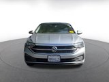 Used 2024 Volkswagen Jetta S image 4
