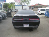 Used 2015 Dodge Challenger SXT image 4