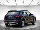 Used 2022 Mercedes-Benz GLA 250 4MATIC image 4