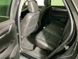 Used 2017 Cadillac XT5 Luxury w/ Driver Awareness Package image 6
