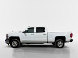 Used 2017 Chevrolet Silverado 2500 LT image 6