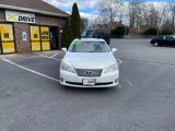 Used 2010 Lexus ES 350 image 3